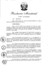Vista preliminar de documento 2015