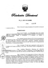 Vista preliminar de documento RD N° 319-2021.pdf