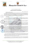 Vista preliminar de documento ACUERDO DE CONCEJO N° 093-2020-MDS-CM