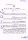 Vista preliminar de documento R.D. Nº 106.pdf