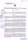 Vista preliminar de documento R.D. Nº 108.pdf