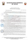 Vista preliminar de documento ACUERDO DE CONCEJO N° 095-2020-MDS-CM