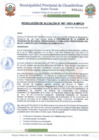 Vista preliminar de documento RA 087.pdf