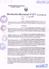 Vista preliminar de documento R.D. Nº 109.pdf