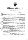 Vista preliminar de documento RD N° 322-2021.pdf