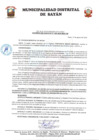 Vista preliminar de documento ACUERDO DE CONCEJO N° 096-2020-MDS-CM