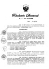 Vista preliminar de documento RD N° 323-2021.pdf