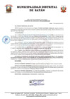 Vista preliminar de documento ACUERDO DE CONCEJO N° 097-2020-MDS-CM