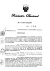 Vista preliminar de documento RD N° 324-2021.pdf