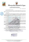 Vista preliminar de documento ACUERDO DE CONCEJO N° 098-2020-MDS-CM