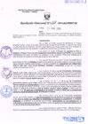 Vista preliminar de documento R.D. Nº 111.pdf