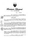 Vista preliminar de documento RD N° 325-2021.pdf