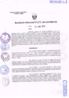 Vista preliminar de documento R.D. Nº 112.pdf