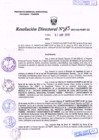 Vista preliminar de documento R.D. Nº 113.pdf