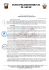 Vista preliminar de documento ACUERDO DE CONCEJO N° 099-2020-MDS-CM