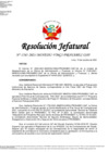 Vista preliminar de documento RJ n.°1765-2021-MINEDU-VMGI-PRONABEC-OAF.pdf