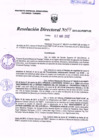 Vista preliminar de documento R.D. Nº 114.pdf