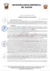 Vista preliminar de documento ACUERDO DE CONCEJO N° 100-2020-MDS-CM