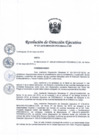 Vista preliminar de documento Resolución de Dirección Ejecutiva N° 031-2019.pdf