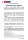 Vista preliminar de documento RDG-0096-2020 PO OperacionesConGrua-Prorroga