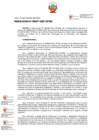 Vista preliminar de documento RESOLUCION-000071-2021-DP-SG