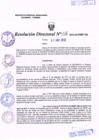 Vista preliminar de documento R.D. Nº 116.pdf