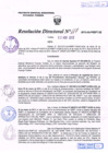 Vista preliminar de documento R.D. Nº 117.pdf