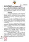 Vista preliminar de documento RESOLUCION ADMINISTRATIVA-000039-2021-DP-OGA