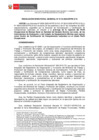 Vista preliminar de documento RDG-0110-2020 PO ManejoRuralSanidadGanadoBovino