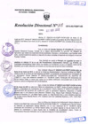 Vista preliminar de documento R.D. Nº 118.pdf