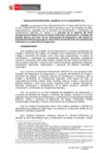 Vista preliminar de documento RDG-0112-2020 PO ManejoRuralPastosCultivAlimGanadoBovino