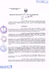Vista preliminar de documento R.D. Nº 119.pdf