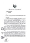 Vista preliminar de documento R.D. 488-2018-VIVIENDA-OGA