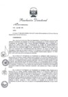 Vista preliminar de documento R.D. 489-2018-VIVIENDA-OGA