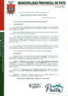 Vista preliminar de documento 286-2021-MPP/A