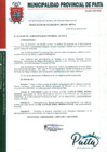 Vista preliminar de documento 285-2021-MPP/A