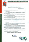 Vista preliminar de documento 284-2021-MPP/A