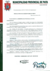 Vista preliminar de documento 288-2021-MPP/A