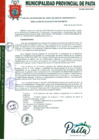 Vista preliminar de documento 287-2021-MPP/A