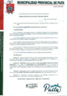 Vista preliminar de documento 289-2021-MPP/A