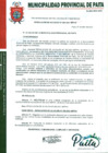 Vista preliminar de documento 290-2021-MPP/A