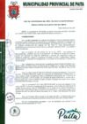 Vista preliminar de documento 292-2021-MPP/A