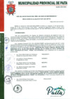 Vista preliminar de documento 291-2021-MPP/A