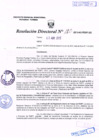 Vista preliminar de documento R.D. Nº 120.pdf