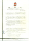 Vista preliminar de documento 415-2021-MPP/A