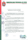 Vista preliminar de documento 412-2021-MPP/A