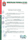 Vista preliminar de documento 413-2021-MPP/A