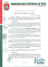 Vista preliminar de documento 414-2021-MPP/A