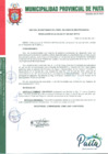 Vista preliminar de documento 425-2021-MPP/A