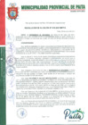 Vista preliminar de documento 418-2021-MPP/A